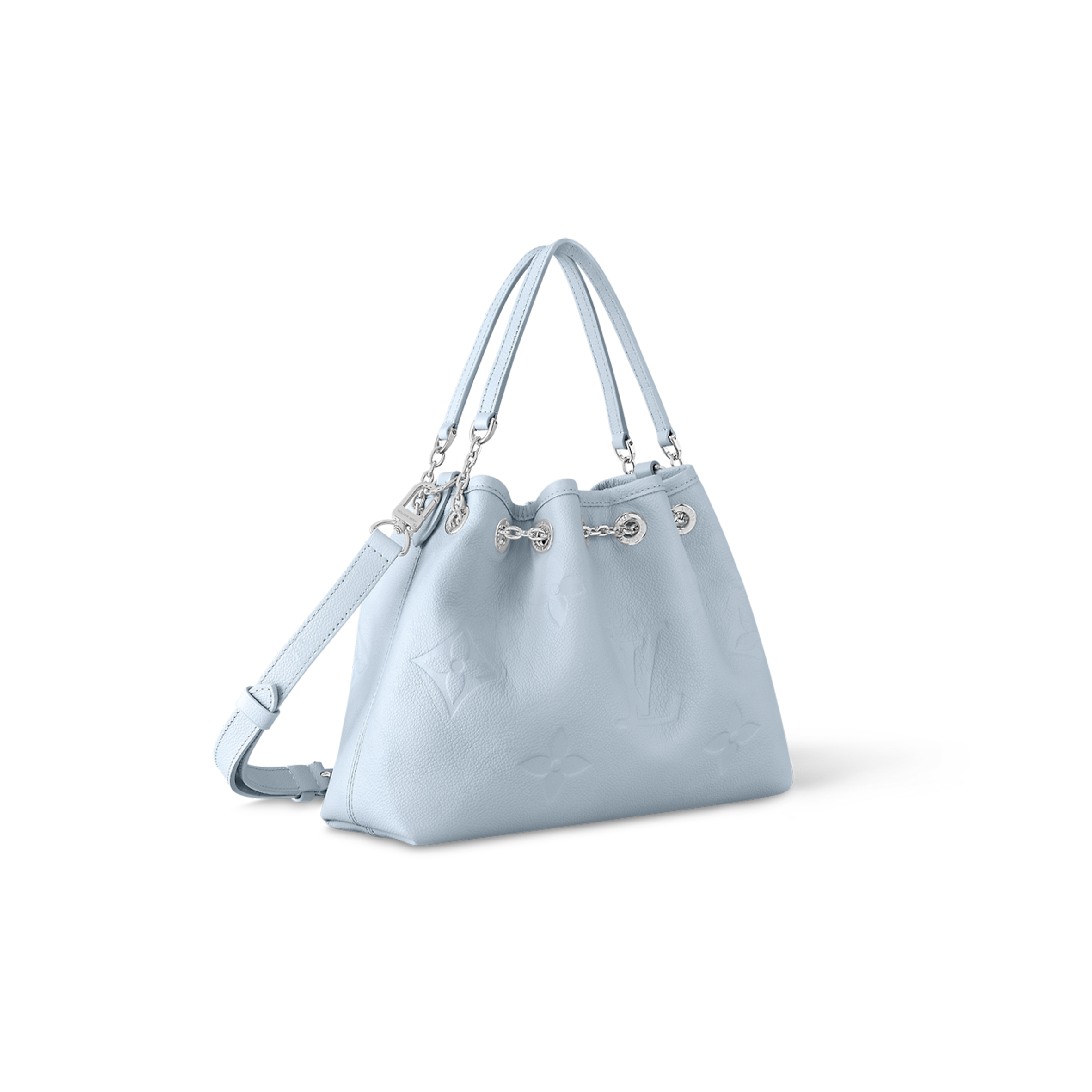 LOUIS VUITTON LV BUNDLE M11187 (28*20*11cm) LOUIS VUITTON LV BUNDLE M11187 (28*20*11cm)